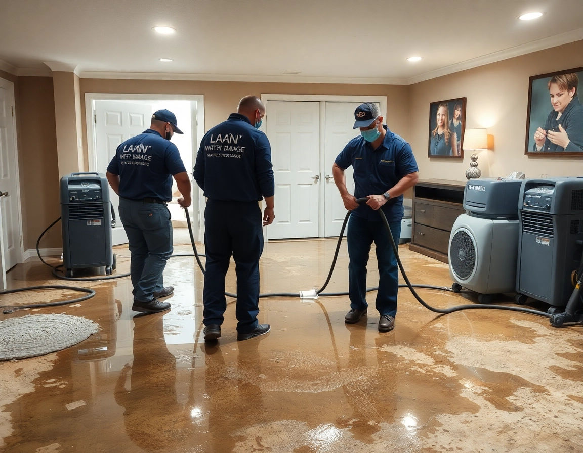 Water_Damage_Restoration_servicePage_serviceData_lists_8_imageUrl_mxgfd5dKL